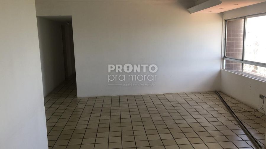 Apartamento, 3 quartos, 115 m² - Foto 12