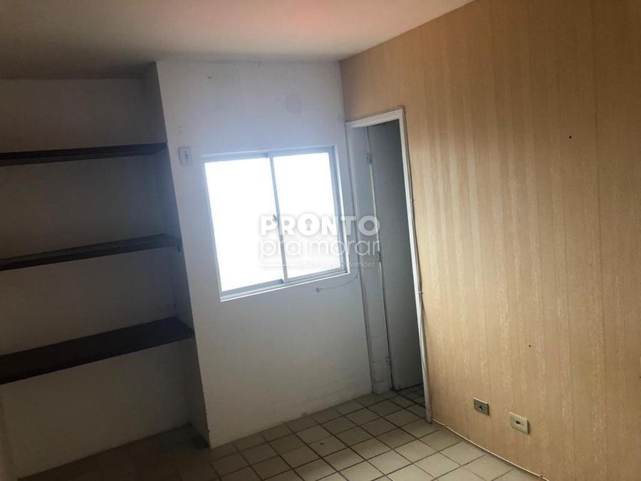 Apartamento com 3 quartos em Casa Caiada - Wallace Pinto Corretor