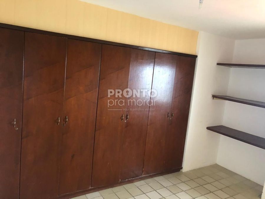 Apartamento, 3 quartos, 115 m² - Foto 14