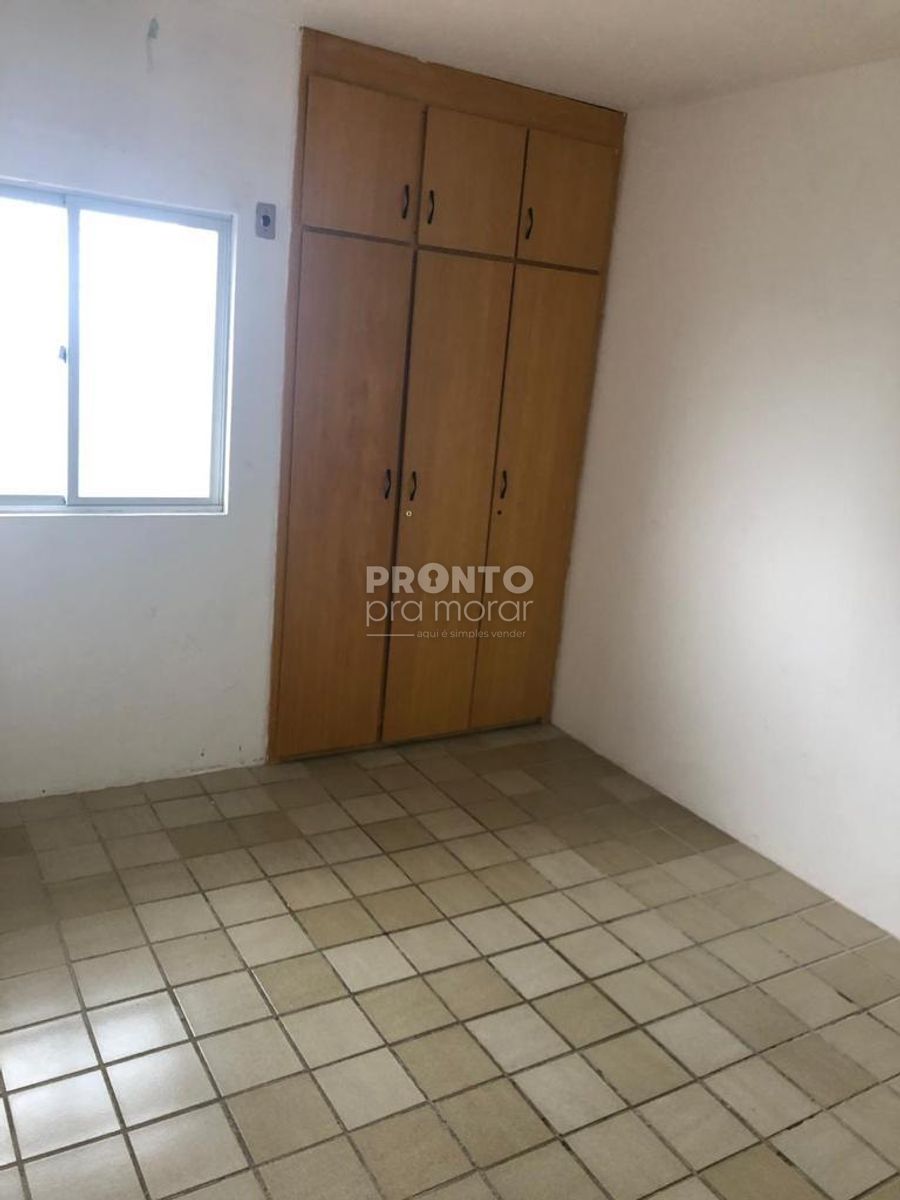 Apartamento, 3 quartos, 115 m² - Foto 16