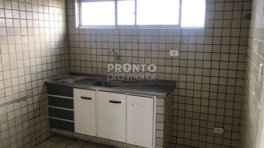 Apartamento, 3 quartos, 115 m² - Foto 13