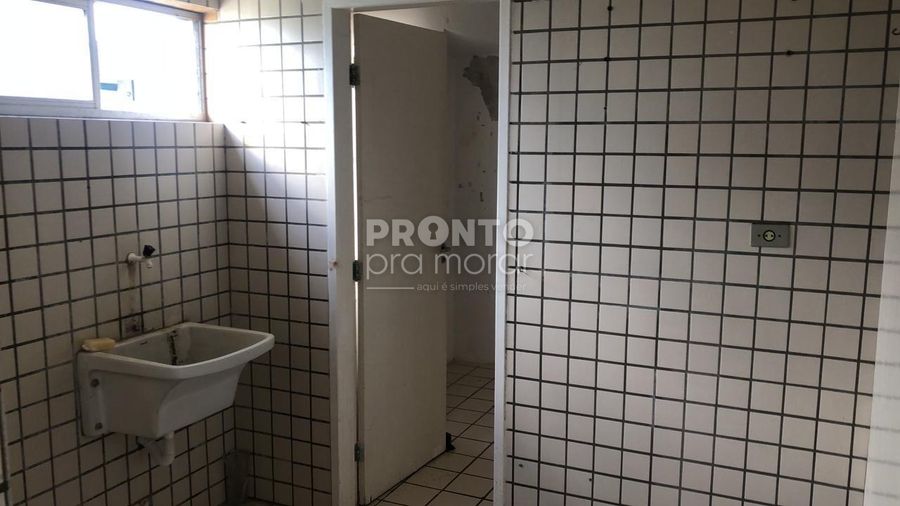Apartamento, 3 quartos, 115 m² - Foto 9