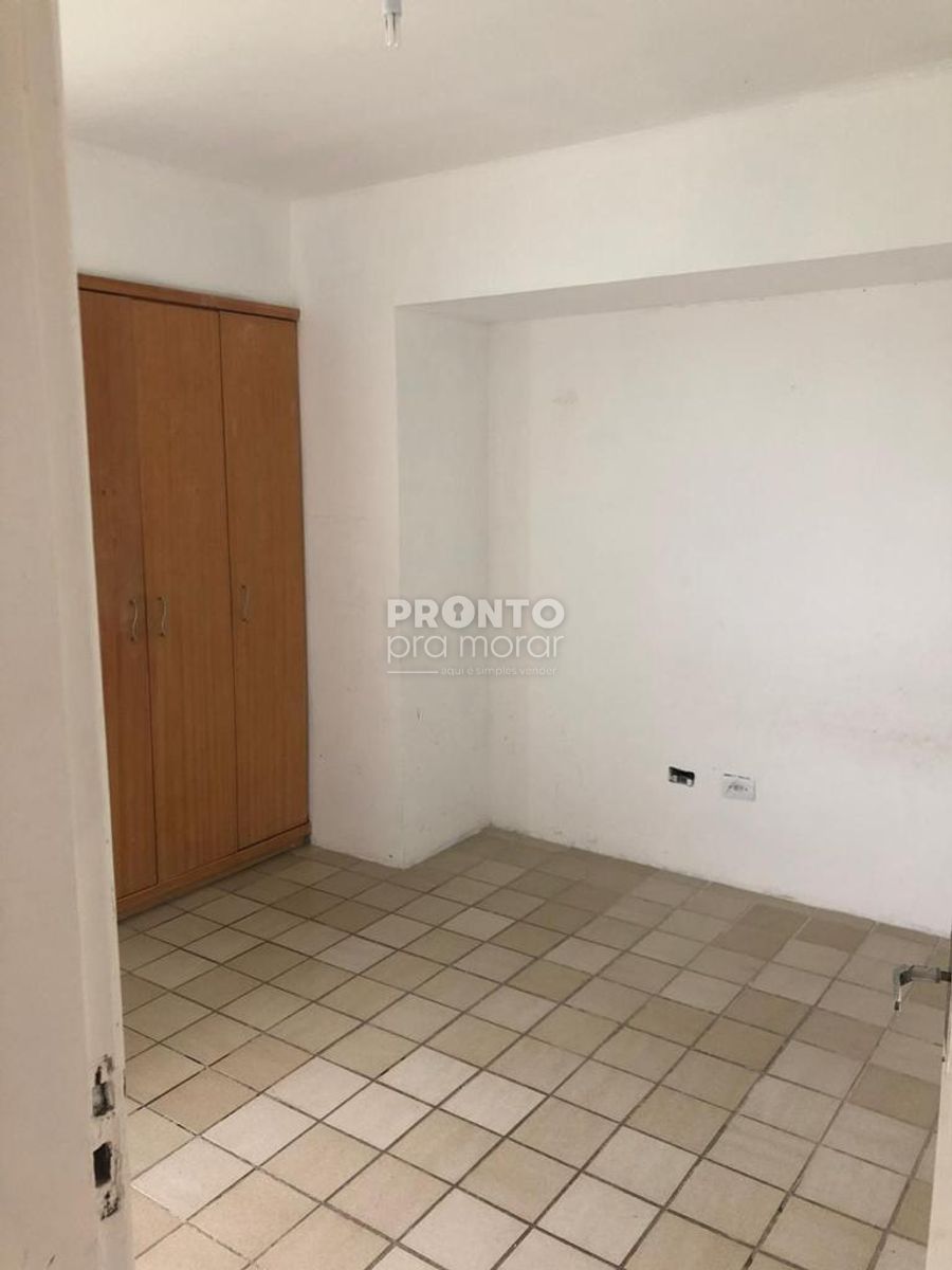 Apartamento, 3 quartos, 115 m² - Foto 6