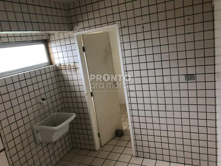 Apartamento, 3 quartos, 115 m² - Foto 11
