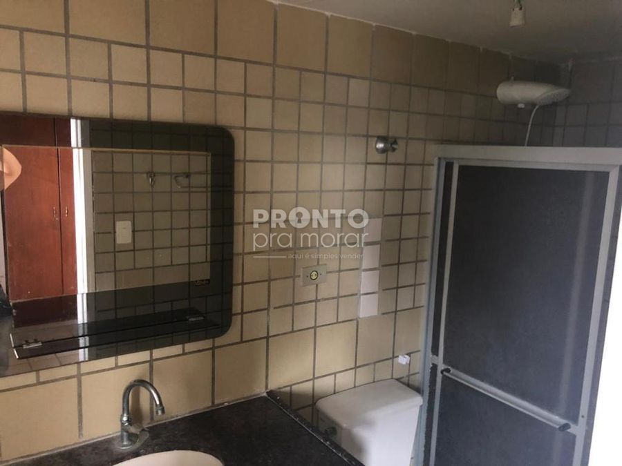 Apartamento, 3 quartos, 115 m² - Foto 19