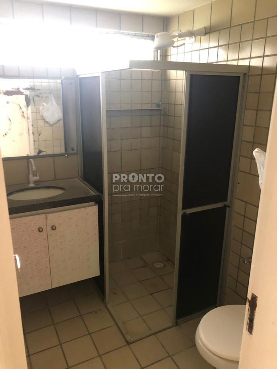 Apartamento, 3 quartos, 115 m² - Foto 17