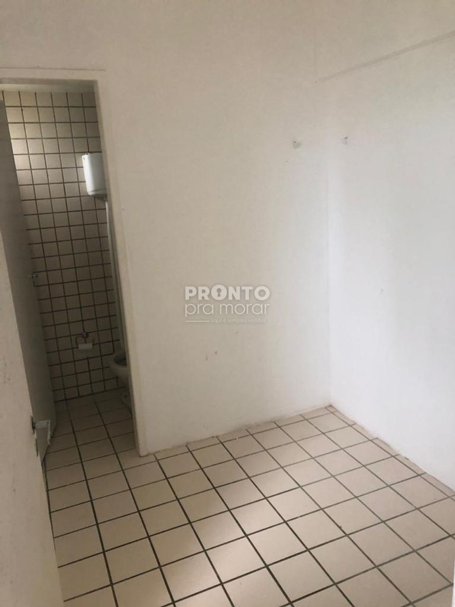 Apartamento com 3 quartos em Casa Caiada - Wallace Pinto Corretor