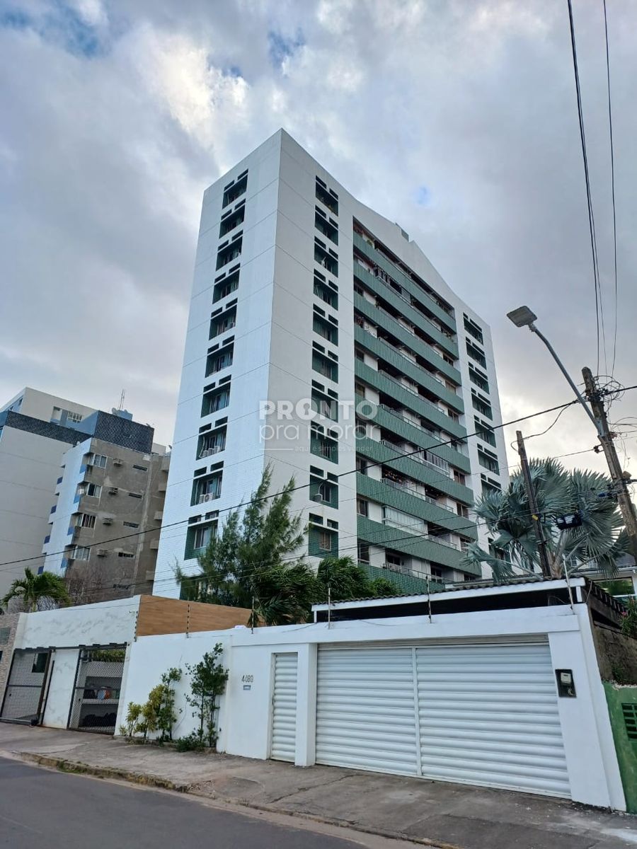 Apartamento, 3 quartos, 115 m² - Foto 20