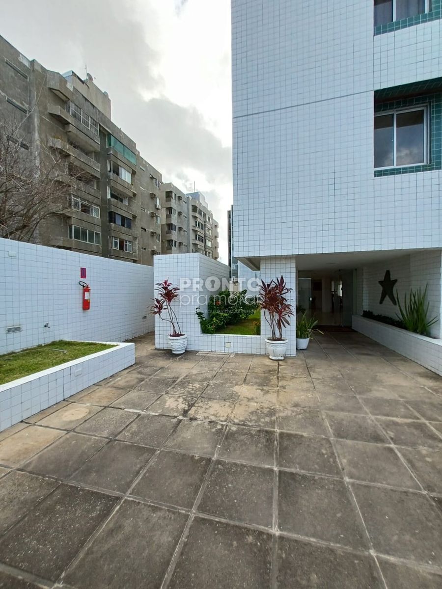 Apartamento, 3 quartos, 115 m² - Foto 21