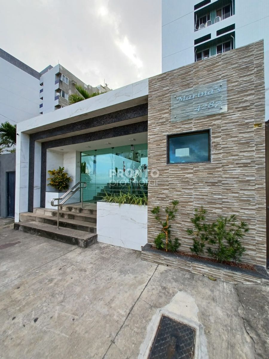 Apartamento, 3 quartos, 115 m² - Foto 22