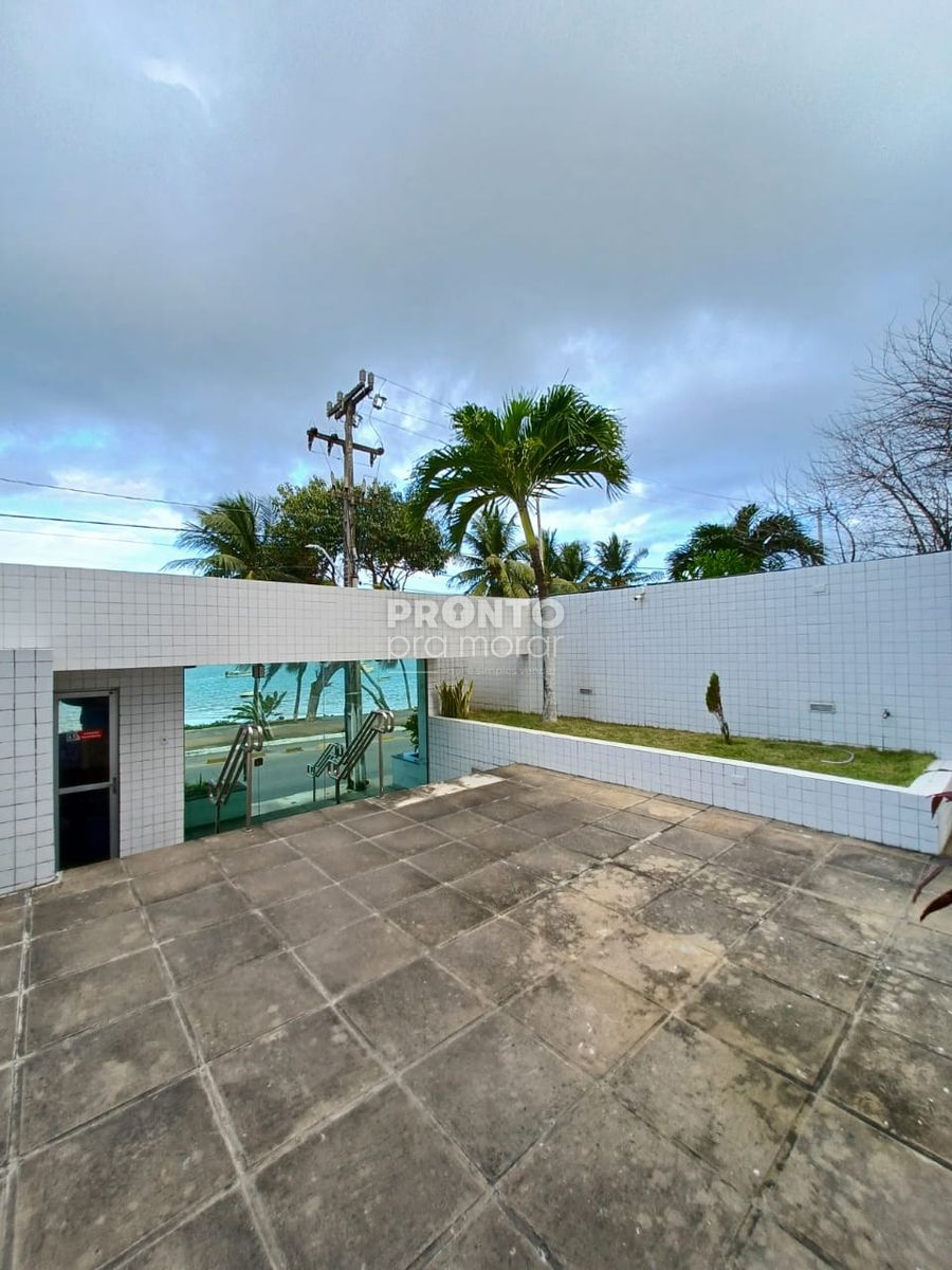Apartamento, 3 quartos, 115 m² - Foto 24