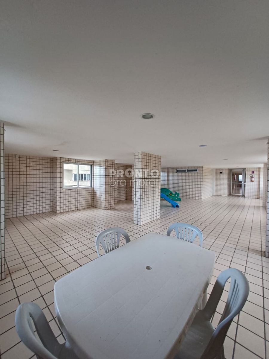 Apartamento, 3 quartos, 115 m² - Foto 25