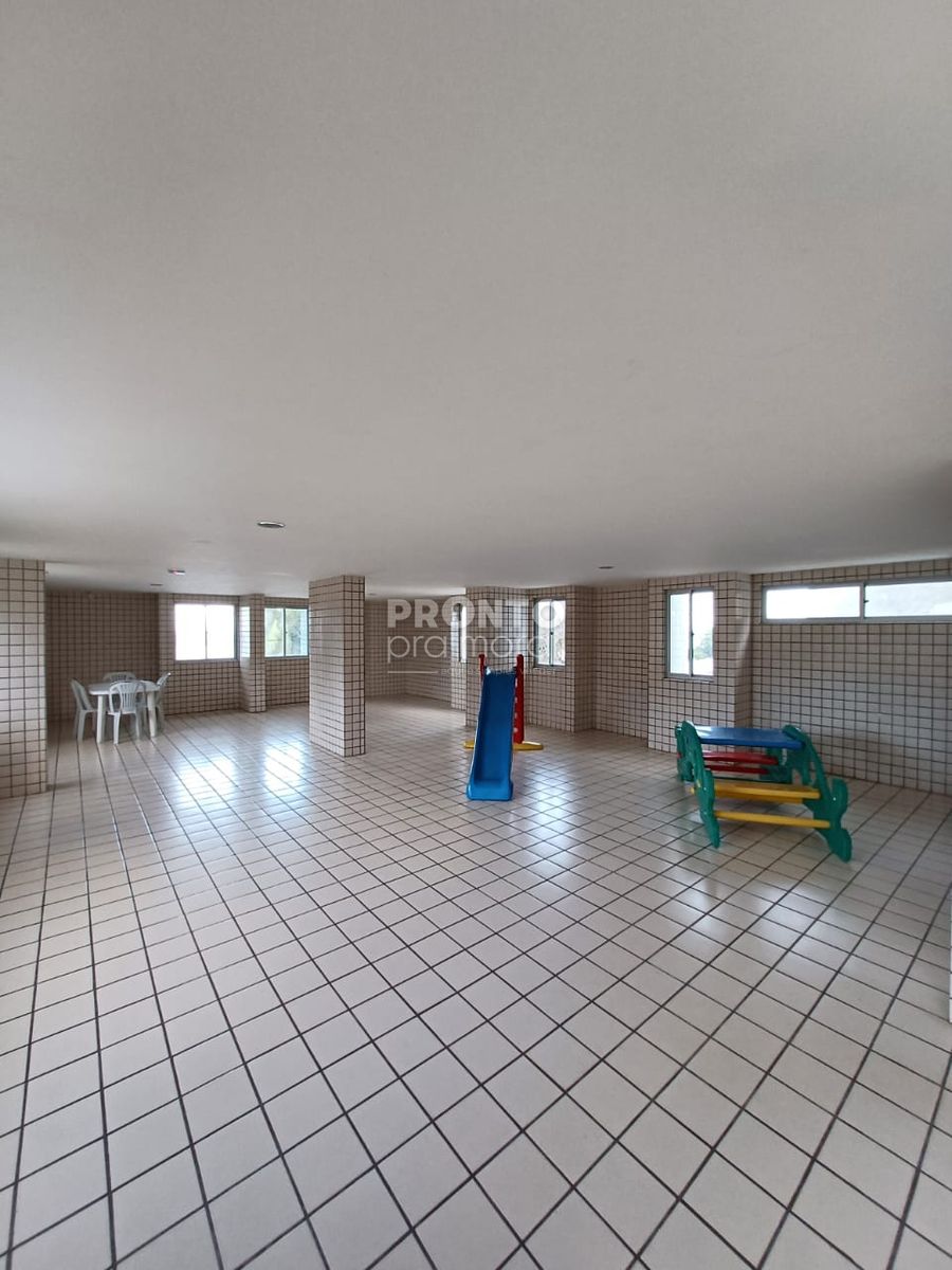 Apartamento, 3 quartos, 115 m² - Foto 26