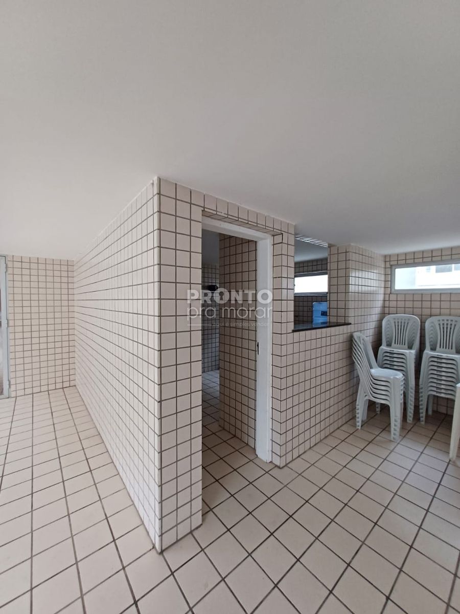 Apartamento, 3 quartos, 115 m² - Foto 27