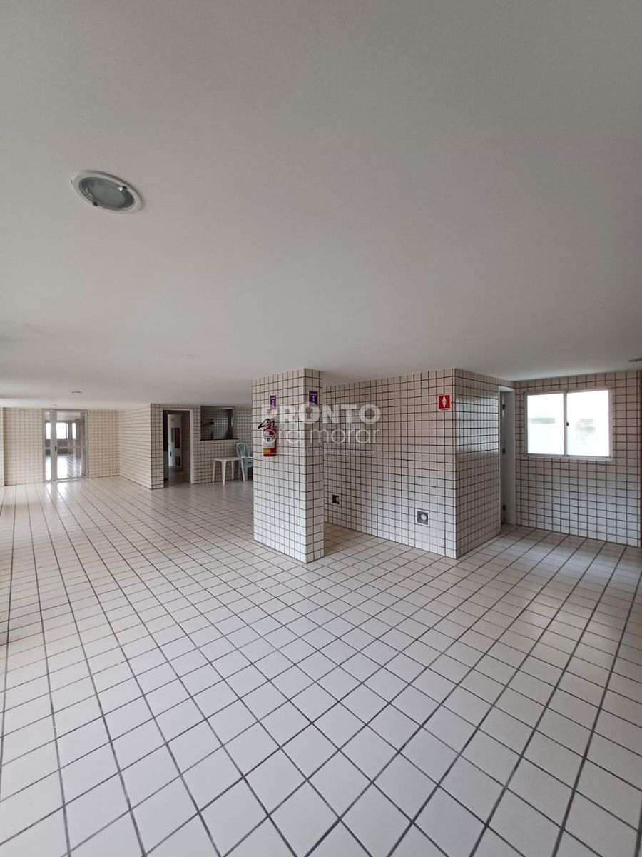 Apartamento, 3 quartos, 115 m² - Foto 30