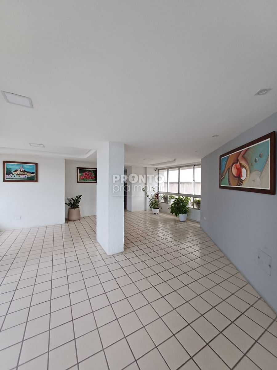 Apartamento, 3 quartos, 115 m² - Foto 29
