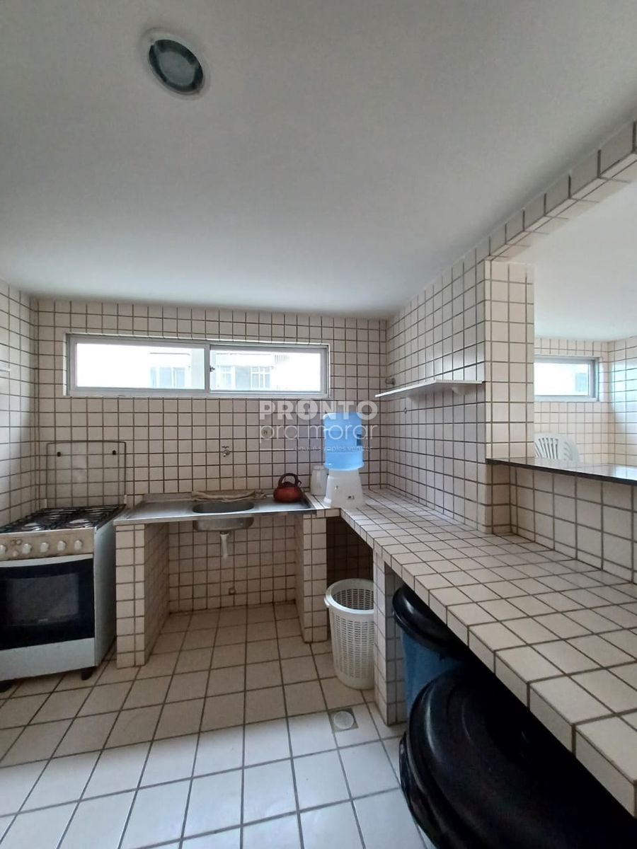 Apartamento, 3 quartos, 115 m² - Foto 28