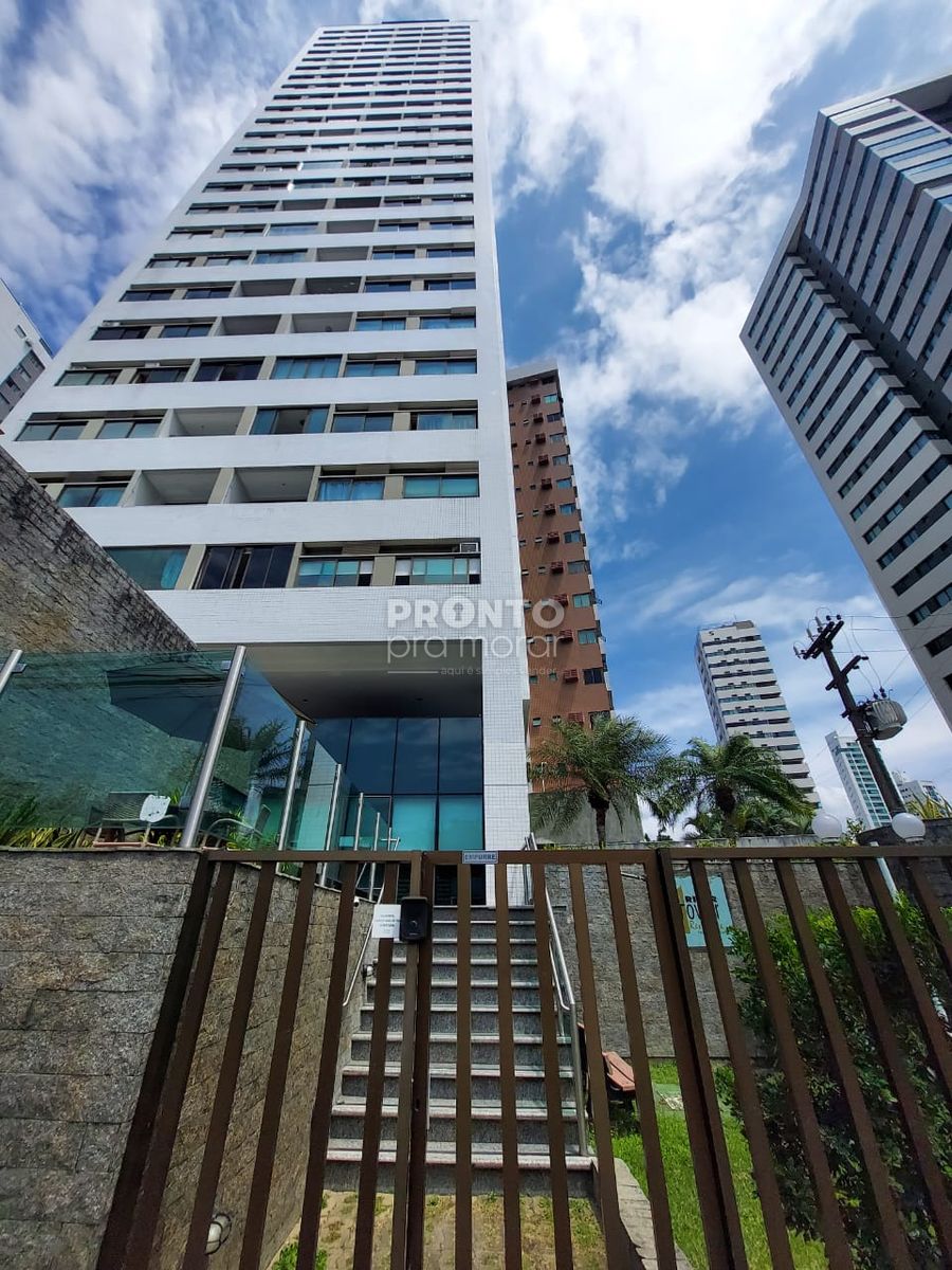 Apartamento, 2 quartos, 62 m² - Foto 13