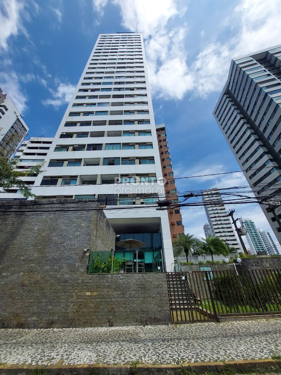 Apartamento, 2 quartos, 62 m² - Foto 14