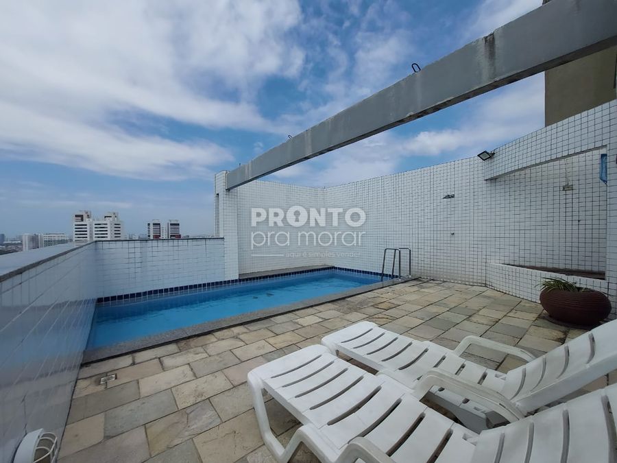 Apartamento, 2 quartos, 62 m² - Foto 16