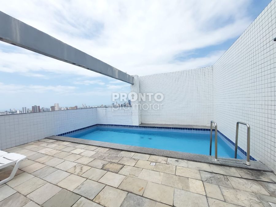 Apartamento, 2 quartos, 62 m² - Foto 17