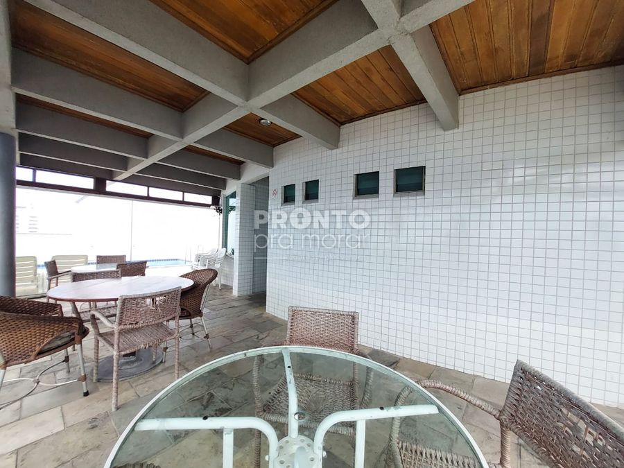 Apartamento, 2 quartos, 62 m² - Foto 18