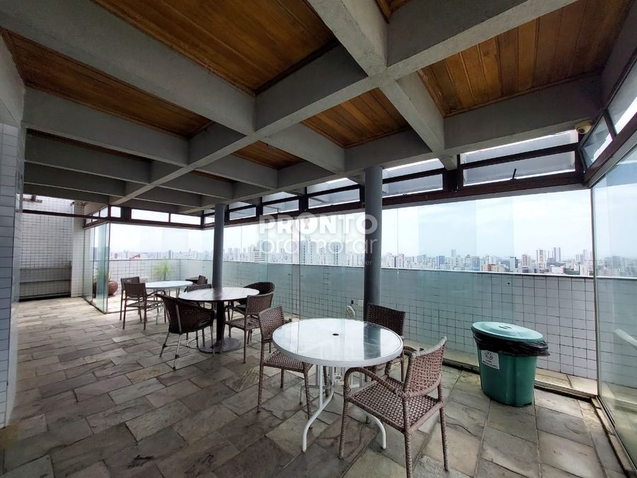 Apartamento, 2 quartos, 62 m² - Foto 15
