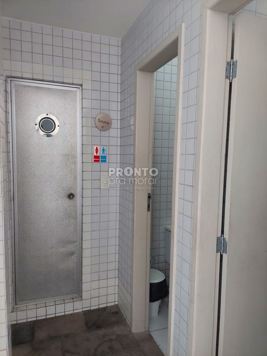 Apartamento, 2 quartos, 62 m² - Foto 9