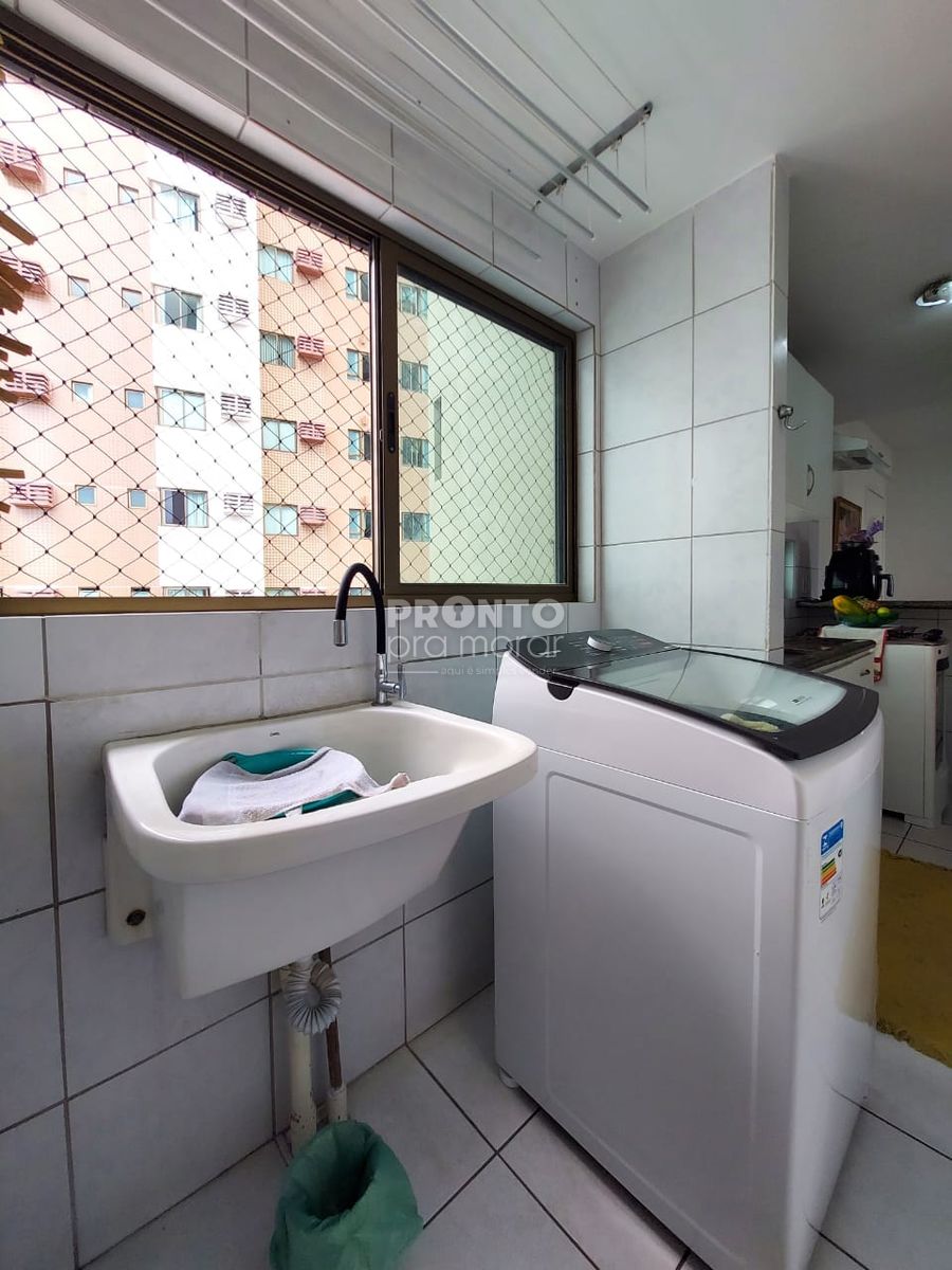 Apartamento, 2 quartos, 62 m² - Foto 11