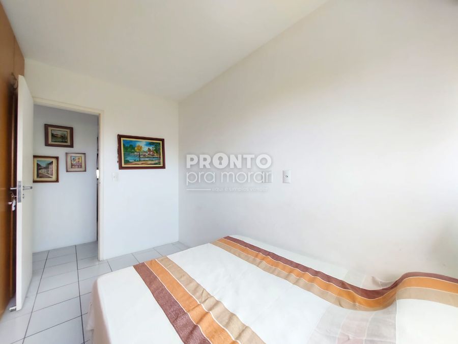 Apartamento, 2 quartos, 62 m² - Foto 7