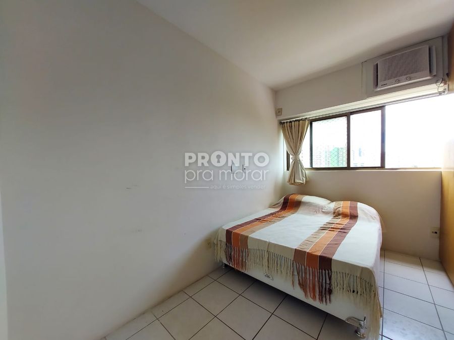Apartamento, 2 quartos, 62 m² - Foto 8