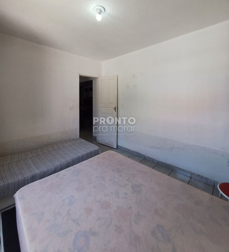 Casa com 4 quartos em Tamandaré - Wallace Pinto Corretor
