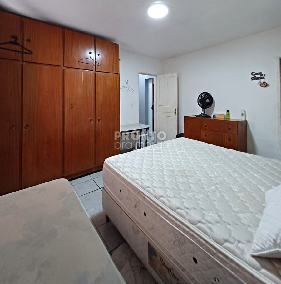 Casa com 4 quartos em Tamandaré - Wallace Pinto Corretor
