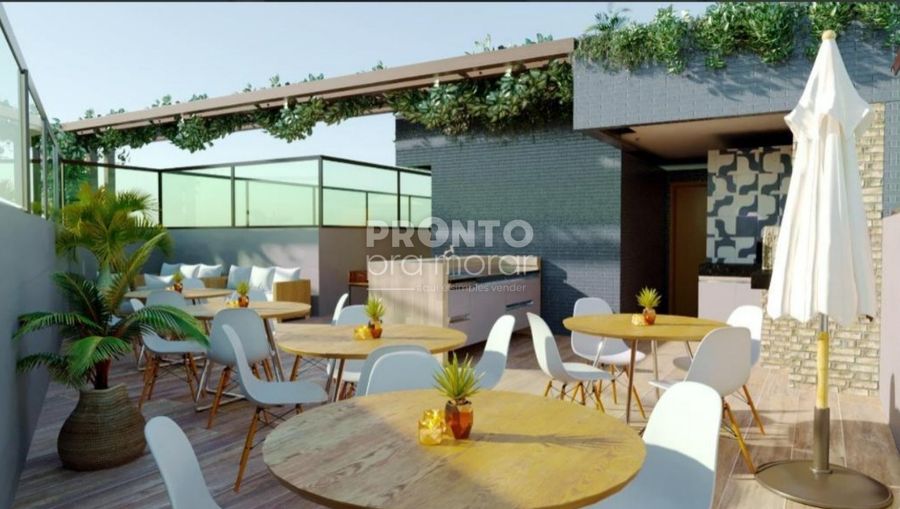 Apartamento com 1 quarto em Porto de Galinhas - Wallace Pinto Corretor