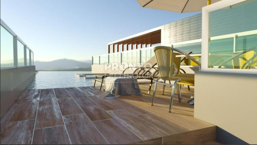 Apartamento com 1 quarto em Porto de Galinhas - Wallace Pinto Corretor