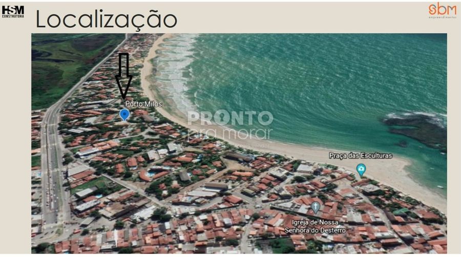 Apartamento, 1 quarto, 34 m² - Foto 6