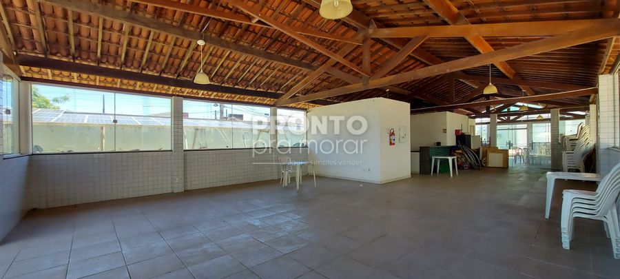 Apartamento, 2 quartos, 44 m² - Foto 24