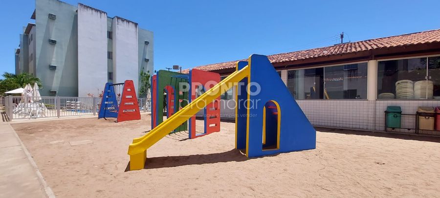 Apartamento, 2 quartos, 44 m² - Foto 27