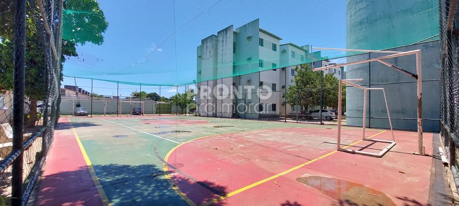 Apartamento, 2 quartos, 44 m² - Foto 29