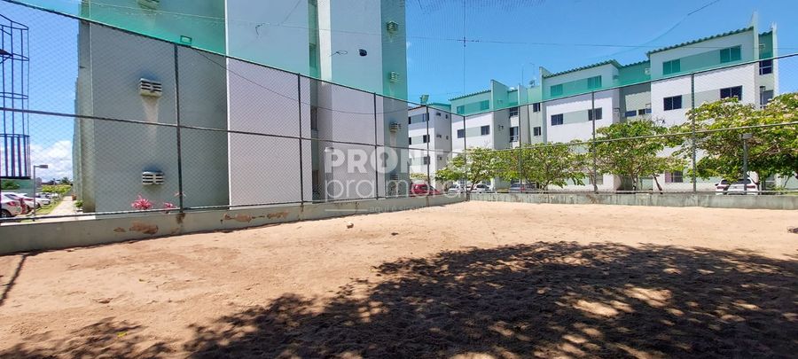 Apartamento, 2 quartos, 44 m² - Foto 30