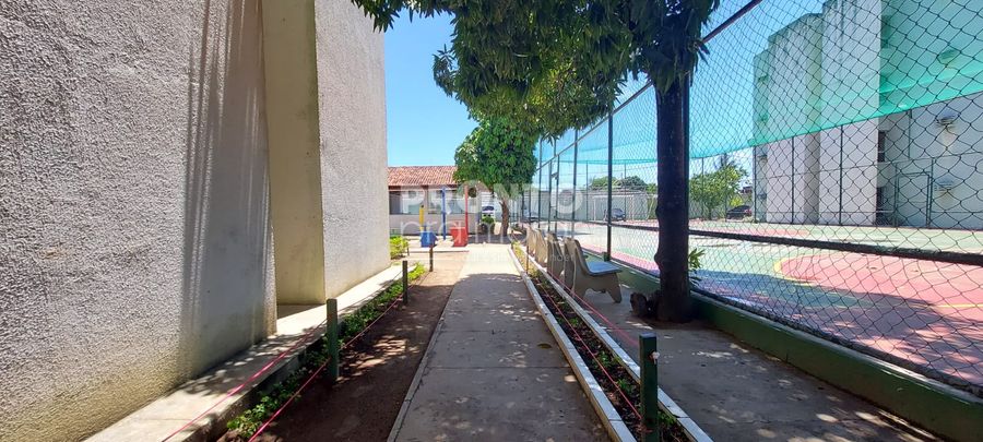 Apartamento, 2 quartos, 44 m² - Foto 32