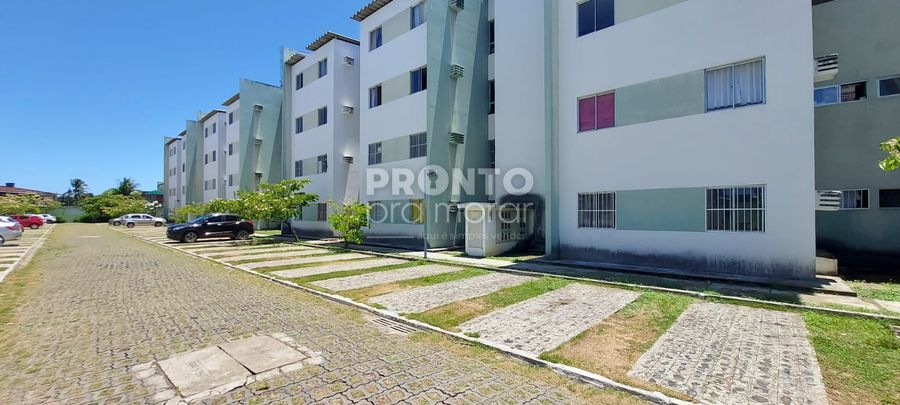 Apartamento, 2 quartos, 44 m² - Foto 34