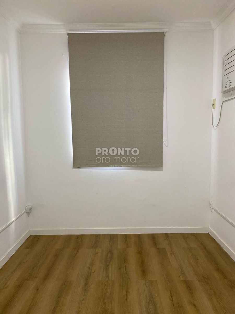 Apartamento, 2 quartos, 44 m² - Foto 18