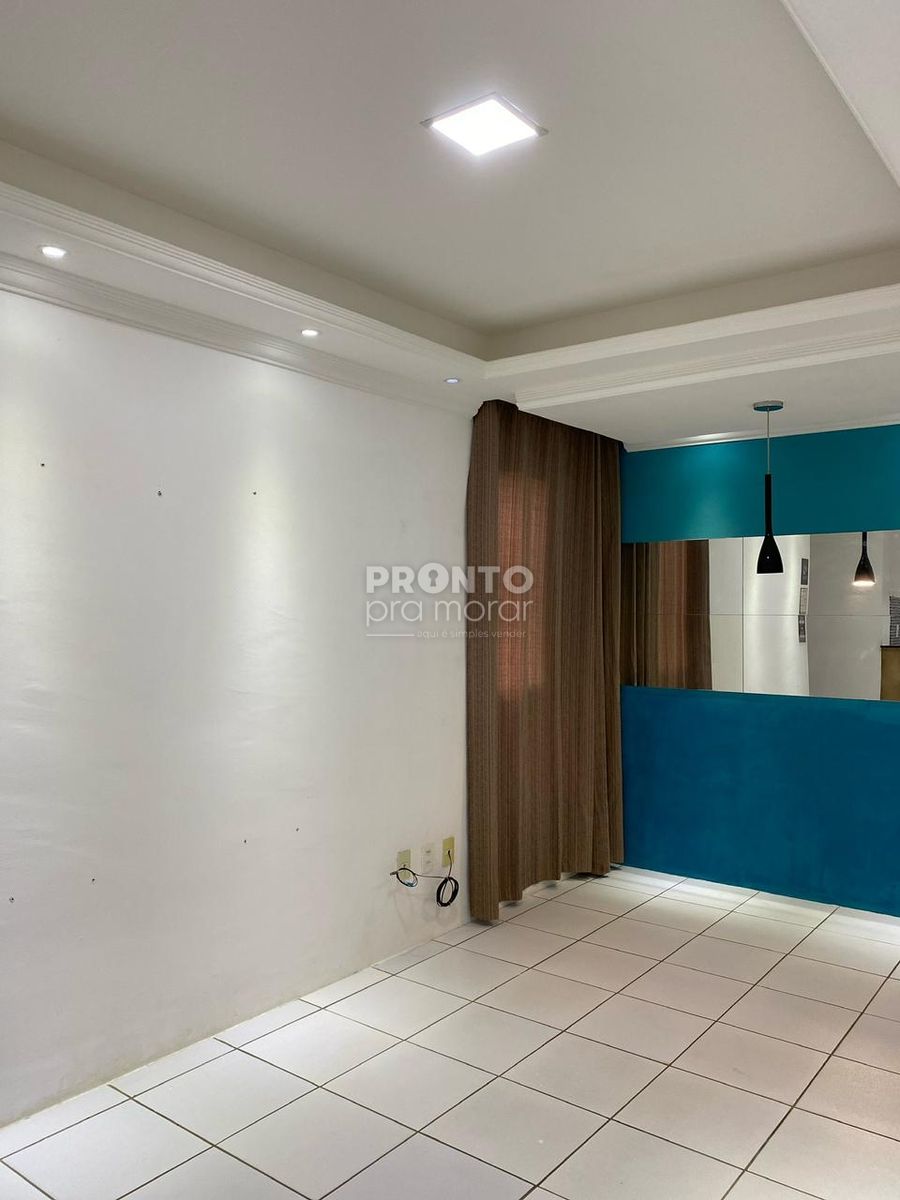Apartamento, 2 quartos, 44 m² - Foto 16