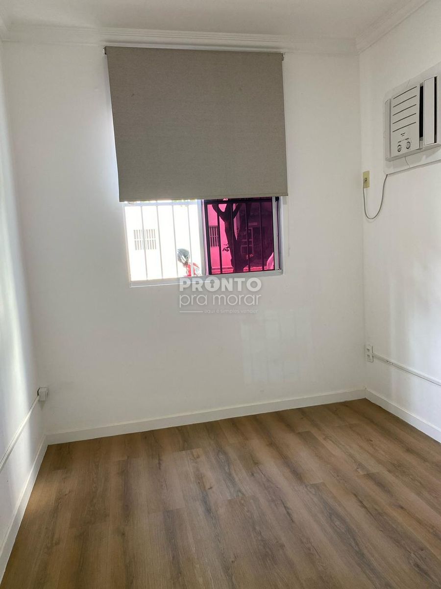Apartamento, 2 quartos, 44 m² - Foto 13