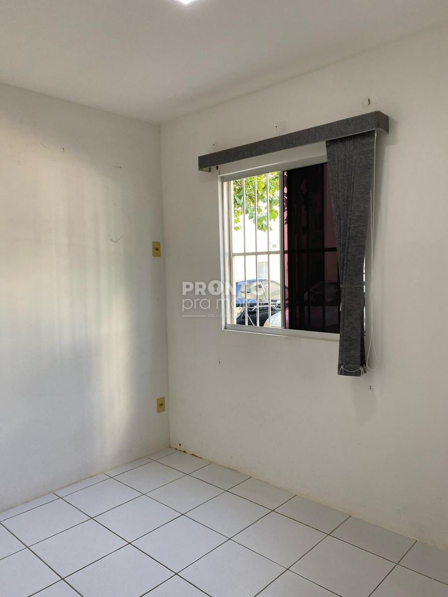 Apartamento, 2 quartos, 44 m² - Foto 14
