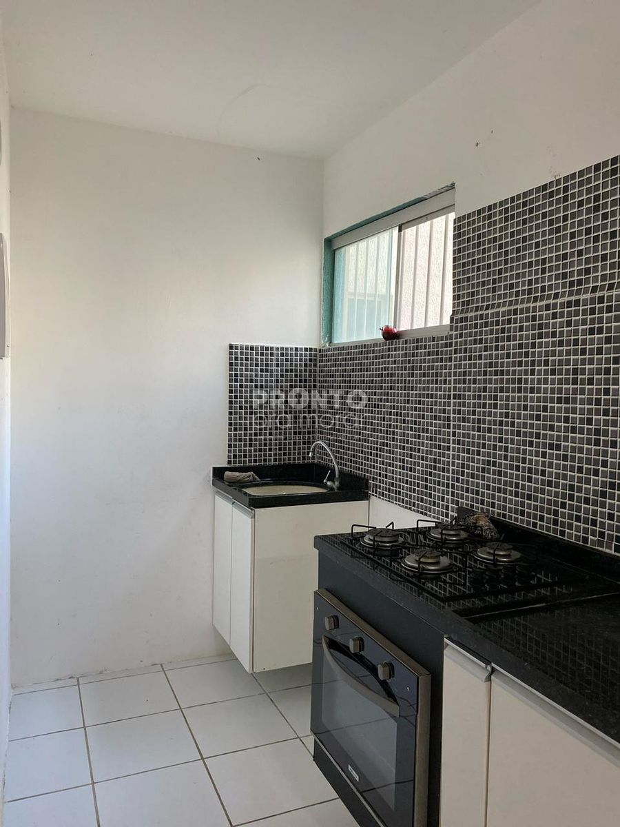 Apartamento, 2 quartos, 44 m² - Foto 17