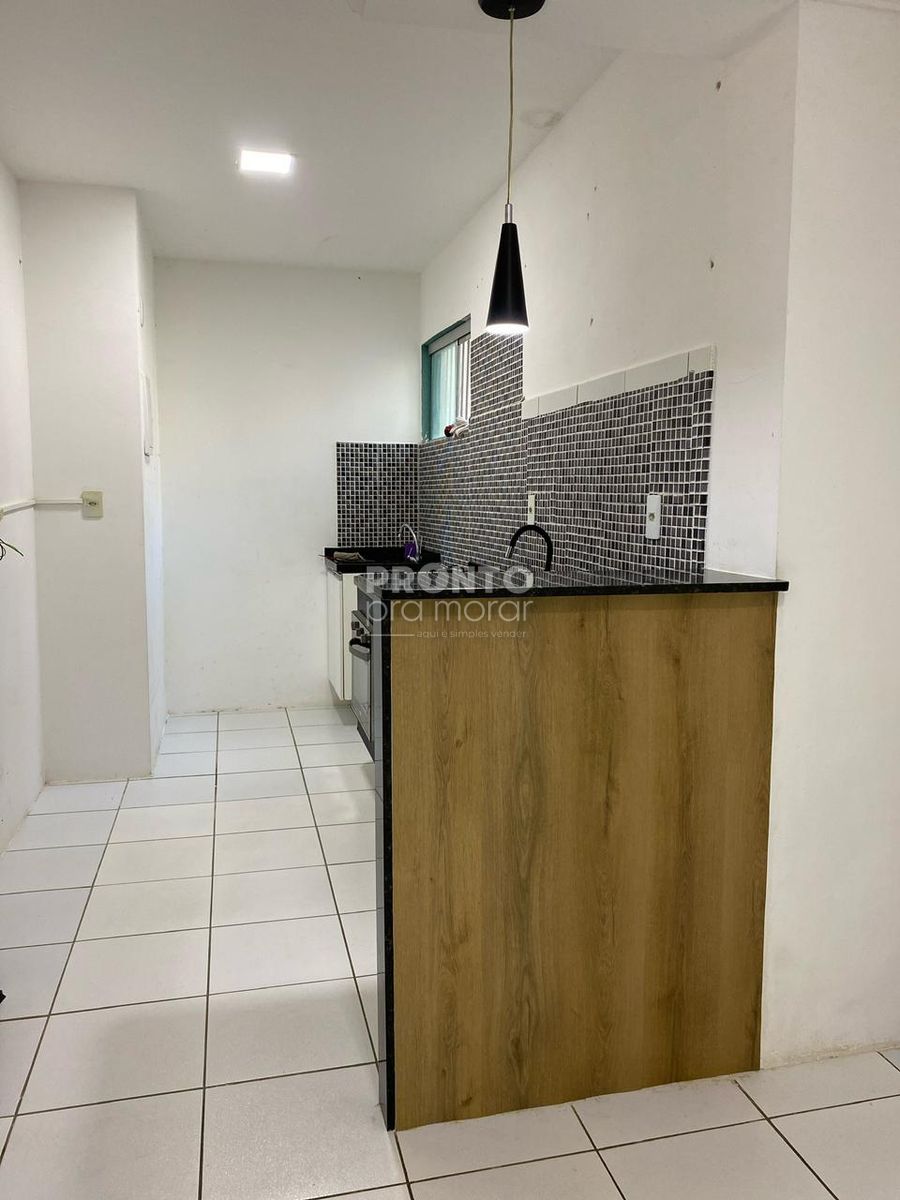Apartamento, 2 quartos, 44 m² - Foto 15