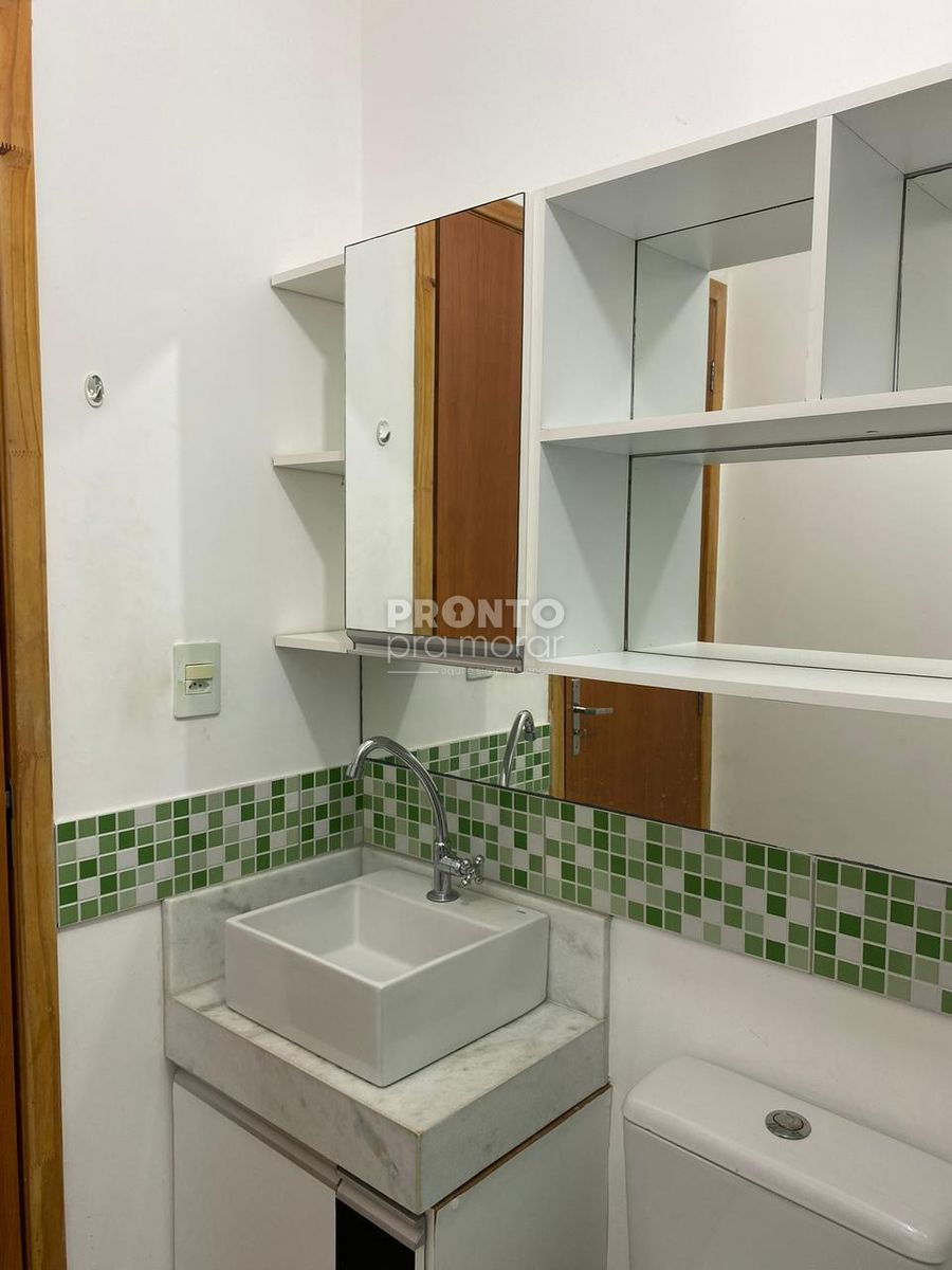 Apartamento, 2 quartos, 44 m² - Foto 19