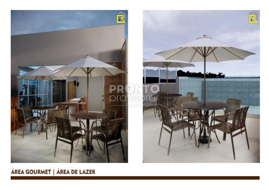 Apartamento, 1 quarto, 27 m² - Foto 12